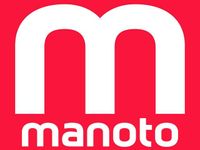 Googoosh - Nowruz Celebration on Manoto TV