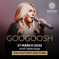 World Expo