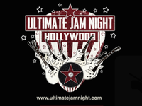 Ultimate Jam Night