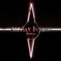 Reviving  by Alexay Forest