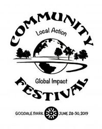 COMFEST COLUMBUS-OHIO