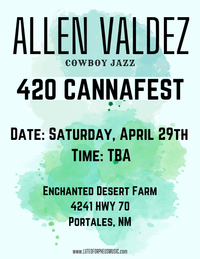 420 CannaFest