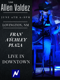 Live in Downtown