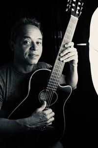 Educational Bossa Nova Concert