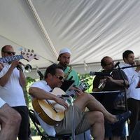 Public Square Concert Series