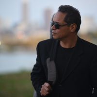 Educational Bossa Nova Concert