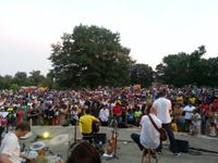 Make Music Cleveland
