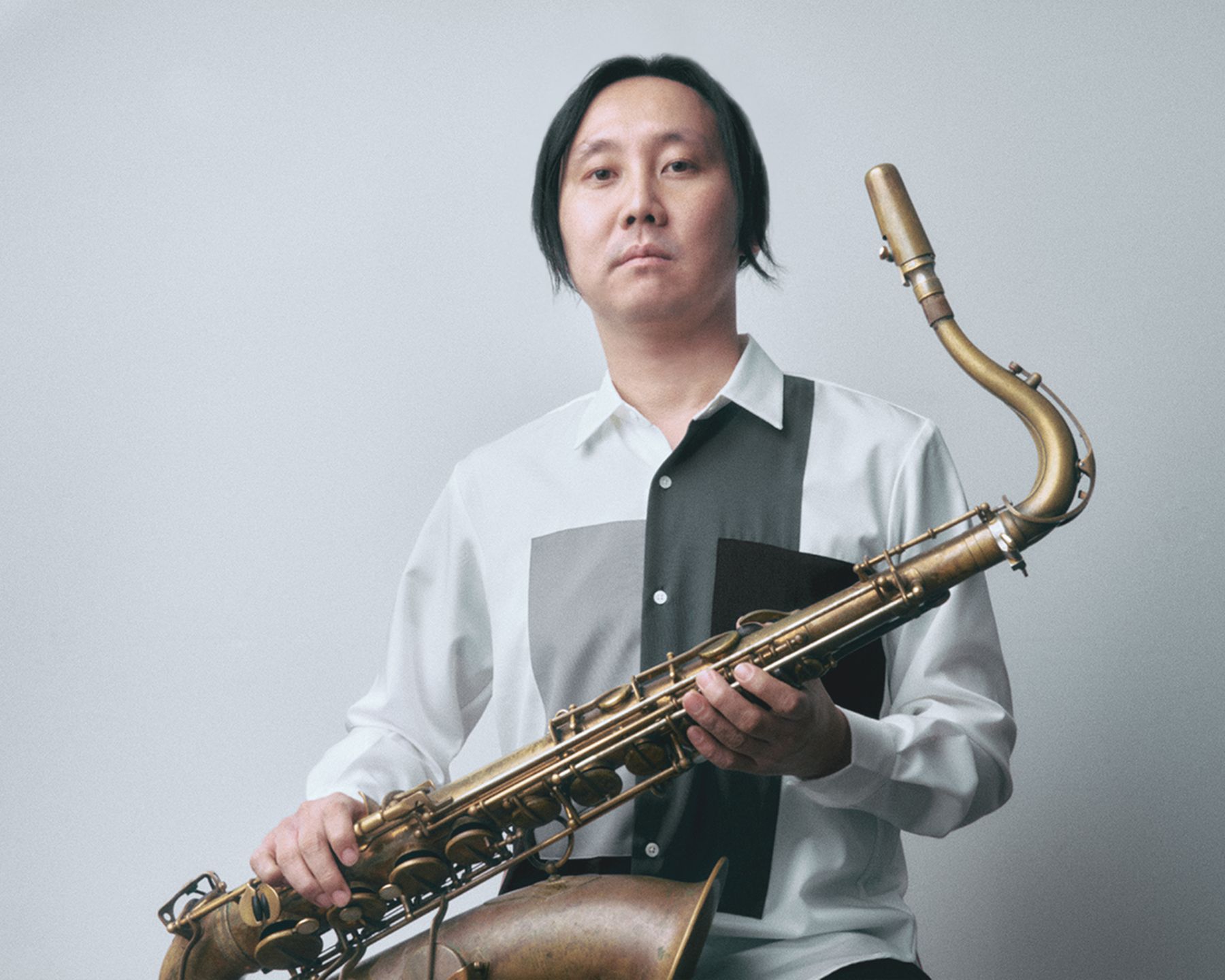 Yuto Mitomi - Utopia