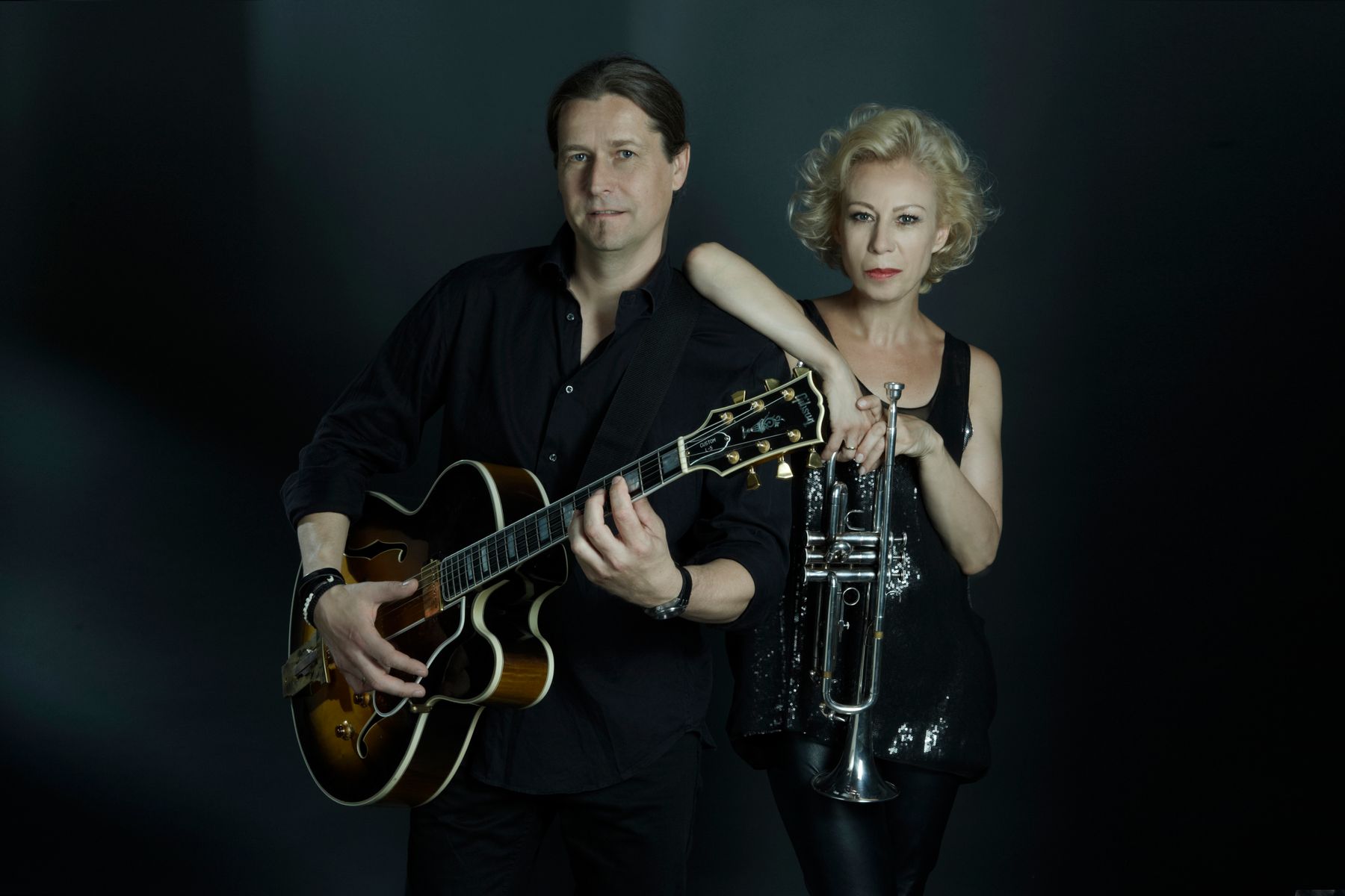 【中古】 Michaela Rabitsch / Robert Pawlik / Voyagers Voyagers