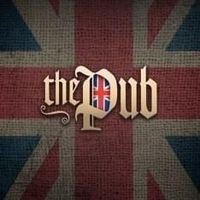 The Pub Naples - Mercato