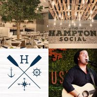 Acoustic Brunch 