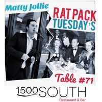 1500 South - Naples Bay Resort 