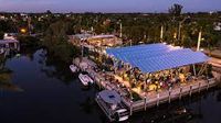 Celebration Park - Naples, FL