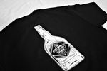 Whisky T-Shirt