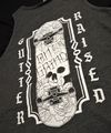 On My Grind Tank Top