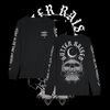 Graveyard Long Sleeve