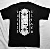 On My Grind T-shirt
