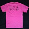 Carved Shirt (also in Pink)