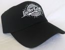 OG Dad Hat
