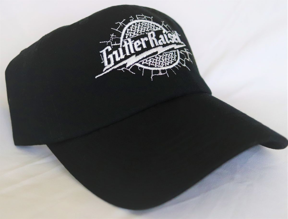 OG Dad Hat