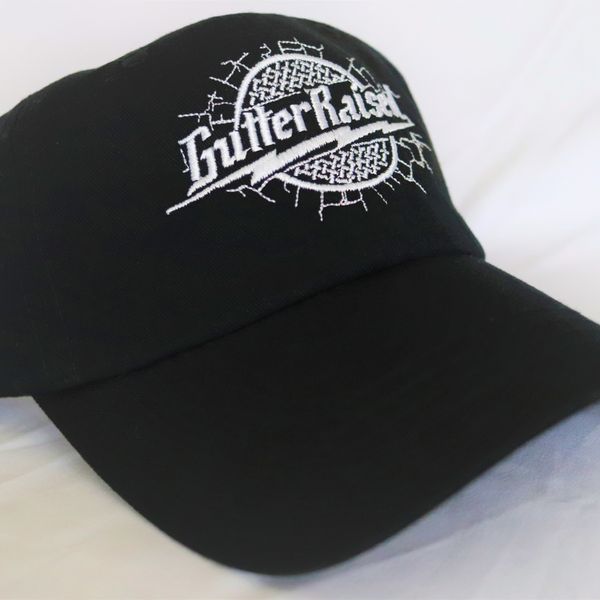 OG Dad Hat