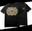 Poison T-shirt