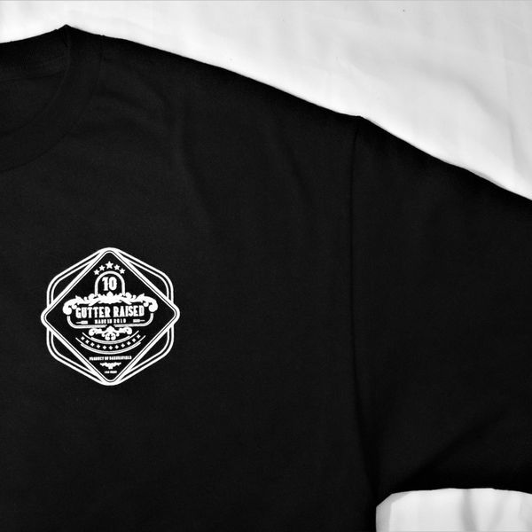 Whisky T-Shirt
