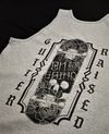 On My Grind Tank Top