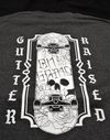 On My Grind T-shirt