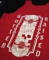 On My Grind Tank Top