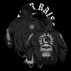 Graveyard Hoodie