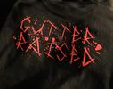 Carved Shirt (also in Pink)