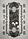 On My Grind T-shirt