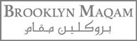 Brooklyn Maqam presents Zikrayat