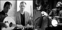 Brian Prunka & Friends