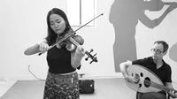 BMH: Megumi and Friends