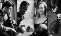 Oud+Strings