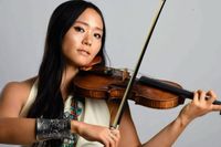 Brooklyn Maqam presents: Megumi Saruhashi & Friends