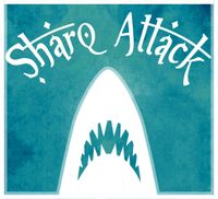 Sharq Attack at BMH
