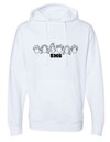 SM6 Hoodie