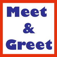 RockU and Meet & Greet