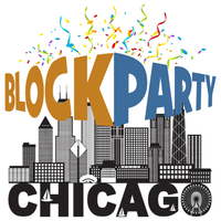 Block Party