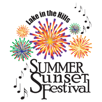 Summer Sunset Festival