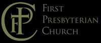 Music on Park Street: Schumann’s Requiem