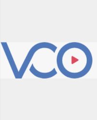 Virginia Chamber Orchestra- Saint-Saens’ Christmas Oratorio