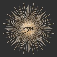 Eya Medieval Music: The Unicorn 