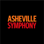 Asheville Symphony: Messiah