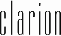 Clarion Choir: New Year’s Concert