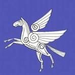 Pegasus Early Music & Incantare: Musical Landscapes Across the Americas