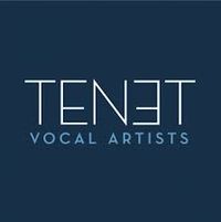TENET- Pergolesi’s Stabat Mater